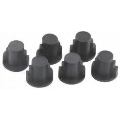 Accouplement (X 6) - RIELLO : 3000443