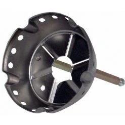 RIELLO Accroche Flamme R.