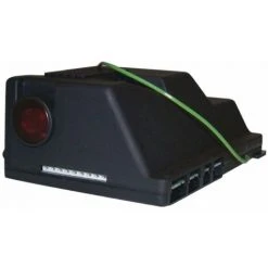 RIELLO Bloc Actif 552 Se 3001174