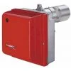 Brûleur Fioul Bas NOX Gulliver BGK1 - 18 à 35 KW - RIELLO : 3737006 2 Brûleur Fioul Bas NOX Gulliver BGK1 - 18 à 35 KW - RIELLO : 3737006 -RIELLO Soldes 17920630 1