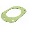Joint De Bride Pour Bruleur 40G3 / RG1 40G3 / RG1 , RIELLO ,Ref. 3005787 - Besoin D'Habitat 2 Joint De Bride Pour Bruleur 40G3 / RG1 40G3 / RG1 , RIELLO ,Ref. 3005787 - Besoin D'Habitat -RIELLO Soldes 19231374 1