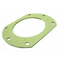 Joint De Bride Pour Bruleur 40G3 / RG1 40G3 / RG1 , RIELLO ,Ref. 3005787 - Besoin D'Habitat