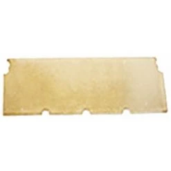 Isolation Foyer - RIELLO : 4365425