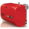 Brûleur Fioul Millenium Riello 40G3 - 19 à 35kw - Réf. 3743140 -RIELLO Soldes 24050498 1