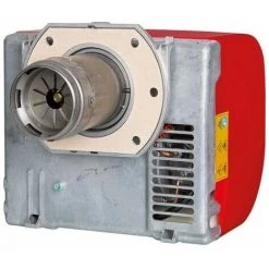 RIELLO Soldes -RIELLO Soldes 24050498 2