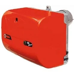 RIELLO Soldes 17 Brûleur Riello 40 G3 Millenium 19/35 KW