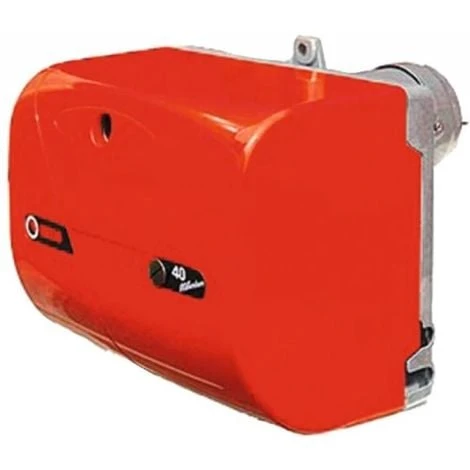 Brûleur Riello 40 G3 Millenium 19/35 KW 8 Brûleur Riello 40 G3 Millenium 19/35 KW -RIELLO Soldes 24386848 1