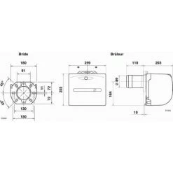 RIELLO Soldes -RIELLO Soldes 24386848 2