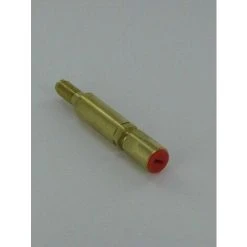 RIELLO Porte Gicleur Pour Série R40 G3