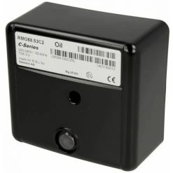 RIELLO Relais RMO 88