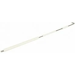 RIELLO Électrode D´allumage