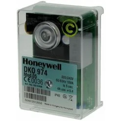 RIELLO Relais DKO 974 Modèle 5