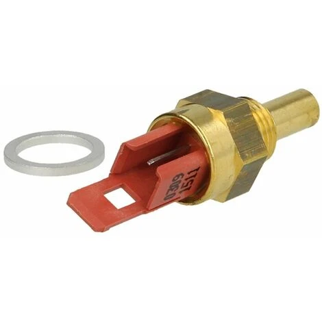 RIELLO Sonde NTC ROSE RIELLO Sonde NTC ROSE -RIELLO Soldes 31871444 1