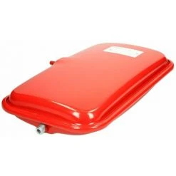 RIELLO Vase D´expansion 8 Litres