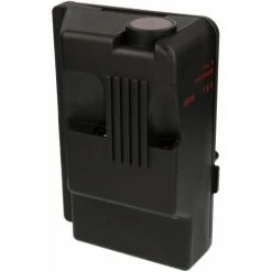 RIELLO Relais 553 SE