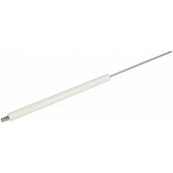 RIELLO Électrode D'allumage