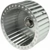 RIELLO Turbine -RIELLO Soldes 31872311 1