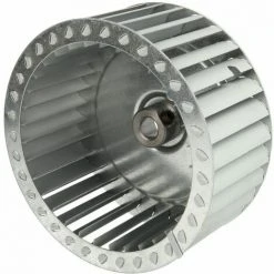 RIELLO Turbine