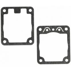 Joint De Couvercle Pour Pompe Suntec, Riello RG 1 RK 362T1, 3003081