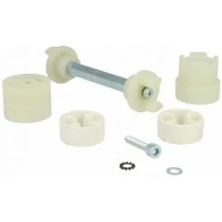 RIELLO Set D'accouplement De Pompe