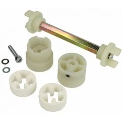 RIELLO Set D'accouplement De Pompe RL70