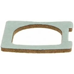 RIELLO Joint De Brûleur