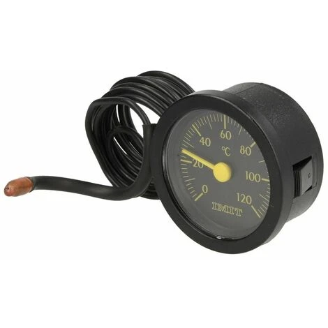 RIELLO Thermomètre RIELLO Thermomètre -RIELLO Soldes 31873897 1