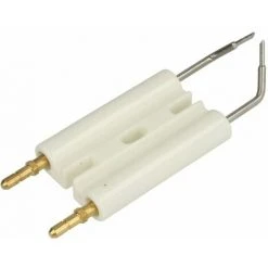 RIELLO Bloc électrode Pour Gulliver