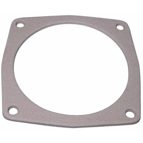 RIELLO Joint de bride de brûleur RIELLO Joint De Bride De Brûleur -RIELLO Soldes 31874055 1