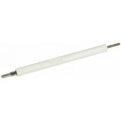 RIELLO Électrode D´allumage Pour Gulliver