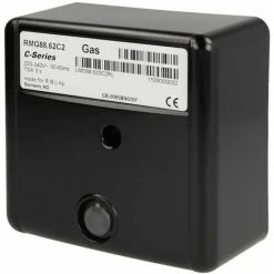 RIELLO Relais RMG 88.62C2