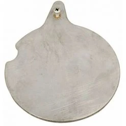 RIELLO Clapet D´air