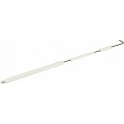 RIELLO Électrode D'allumage