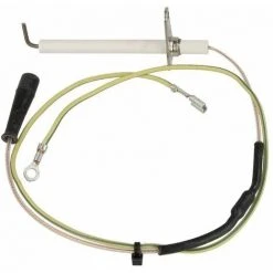 RIELLO Électrode D´allumage Et D´ionisation