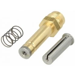 RIELLO Corps D'électrovanne