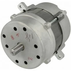 RIELLO Moteur De Ventilateur 90 W