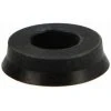 RIELLO Joint Pour Piston De Pression -RIELLO Soldes 31876247 1