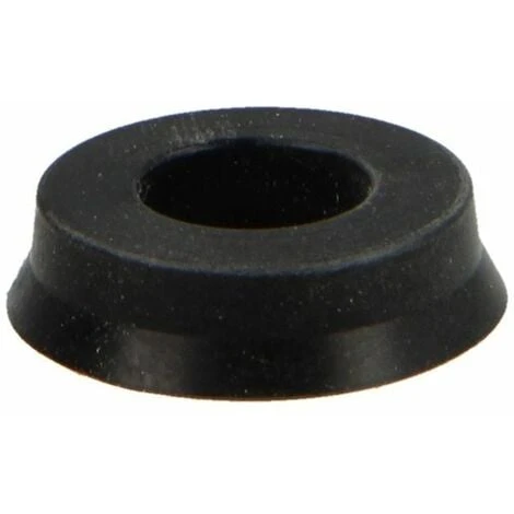 RIELLO Joint pour piston de pression RIELLO Joint Pour Piston De Pression -RIELLO Soldes 31876247 1