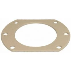 RIELLO Joint De Bride Brûleur