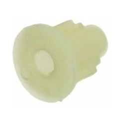 RIELLO Accouplement De Pompe