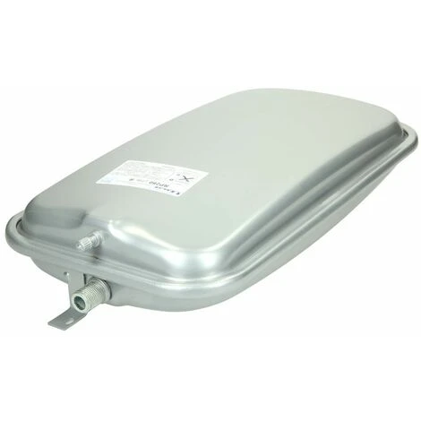 RIELLO Vase d´expansion RIELLO Vase D´expansion -RIELLO Soldes 31876879 1