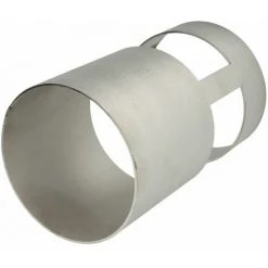 RIELLO Tube De Recirculation 370T1 Uniquement