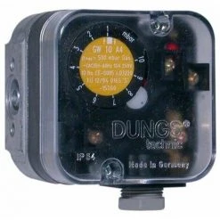 RIELLO Pressostat D'air