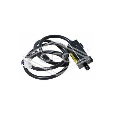 RIELLO Transfo RIELLO Transfo -RIELLO Soldes 31877305 1