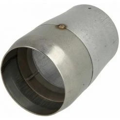 RIELLO Tube De Flamme