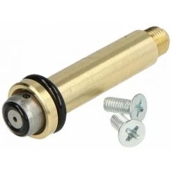 RIELLO Noyau D'électrovanne