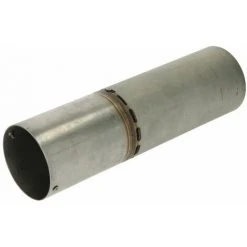 RIELLO Tube De Flamme Gulliver