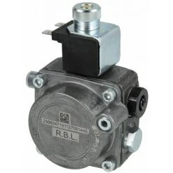 RIELLO Pompe Fioul Pour Gulliver