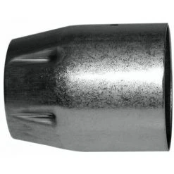 RIELLO Tube De Flamme