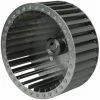 RIELLO Turbine -RIELLO Soldes 31880200 1